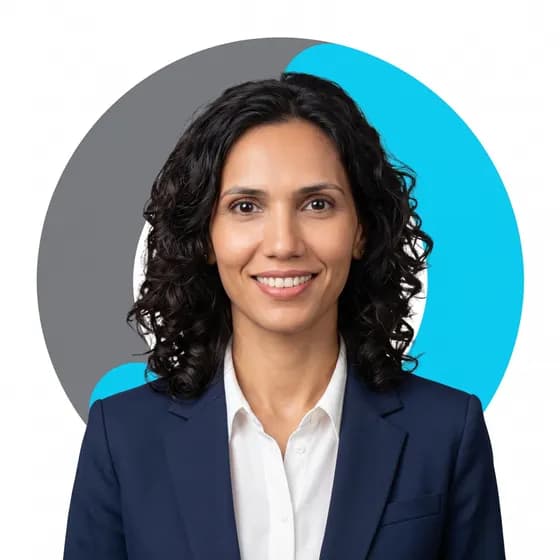 Afreen Mansoor, IGCSE Economics tutor (CAIE 0455)