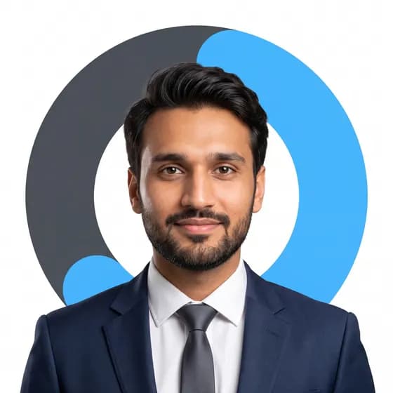 Abdul Haseeb, IGCSE Biology tutor (CAIE 0610)