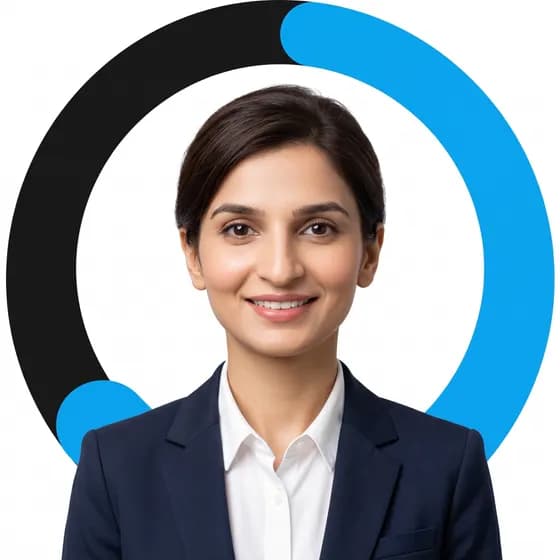 Aneeza, IGCSE Economics tutor (CAIE 0455)
