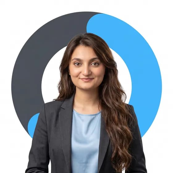 Aruba Ghaffar, IGCSE Psychology tutor (CAIE —)