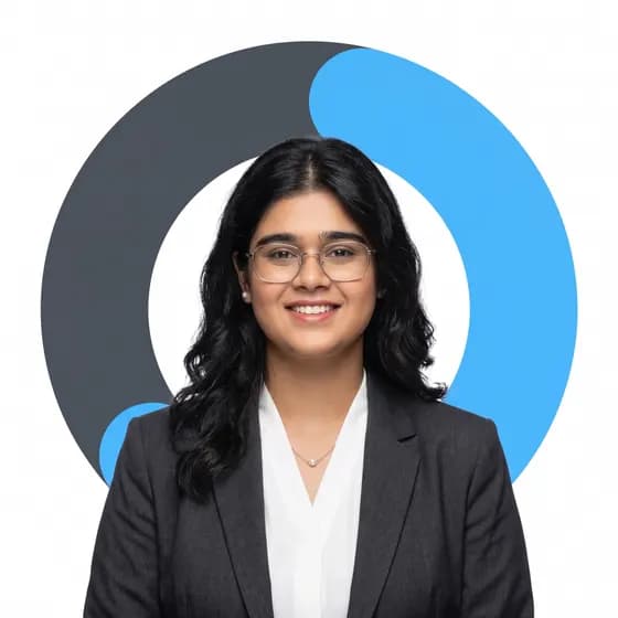 Fatima Khalid, IGCSE Biology tutor (CAIE 0610)
