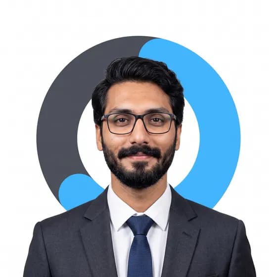 Furqan Haider, IGCSE Physics tutor (CAIE 0625)