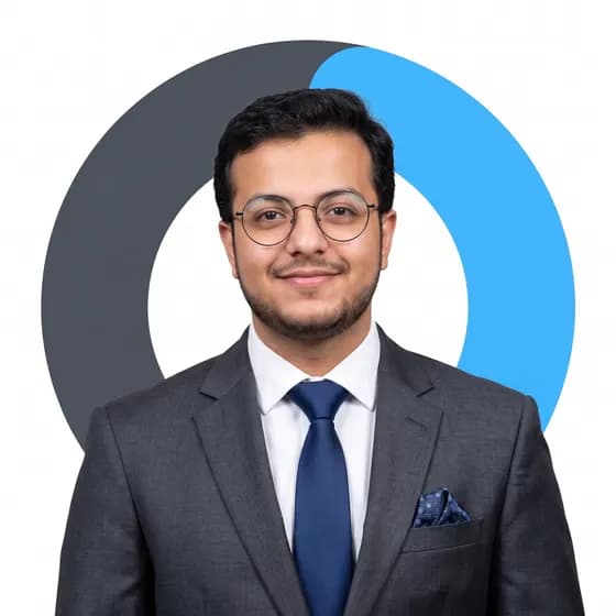 Hadi Shahid, IGCSE Physics tutor (CAIE 0625)