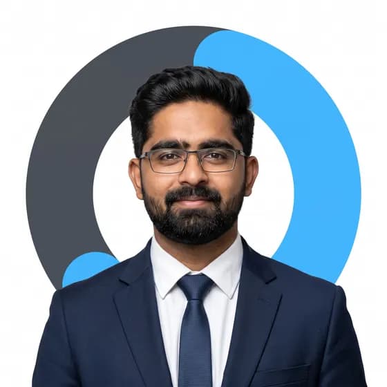 Hassam Umer, IGCSE Mathematics tutor (CAIE 0580)