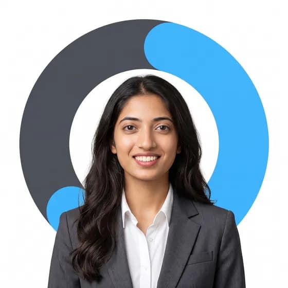 Hira Amran, IGCSE English Language tutor (CAIE 0500)