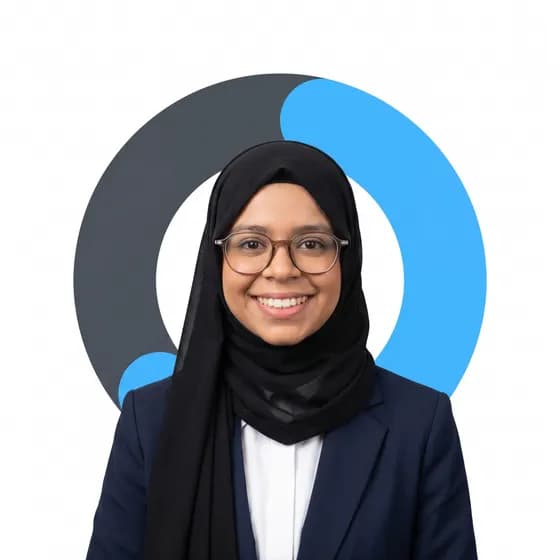 Laiba Nadeem Khan, IGCSE Psychology tutor (CAIE 0478)