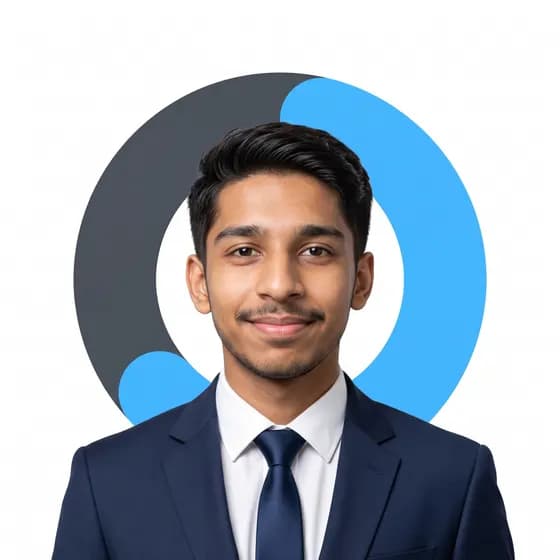 Muhammad Ebraheem, IGCSE Physics tutor (CAIE 0625)