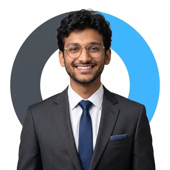 Muhammed Kumail Ruhani, IGCSE Physics tutor (CAIE 0625)