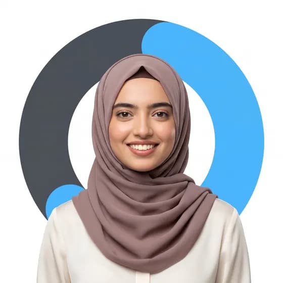 Malaika Arif, IGCSE ICT tutor (CAIE 0417)