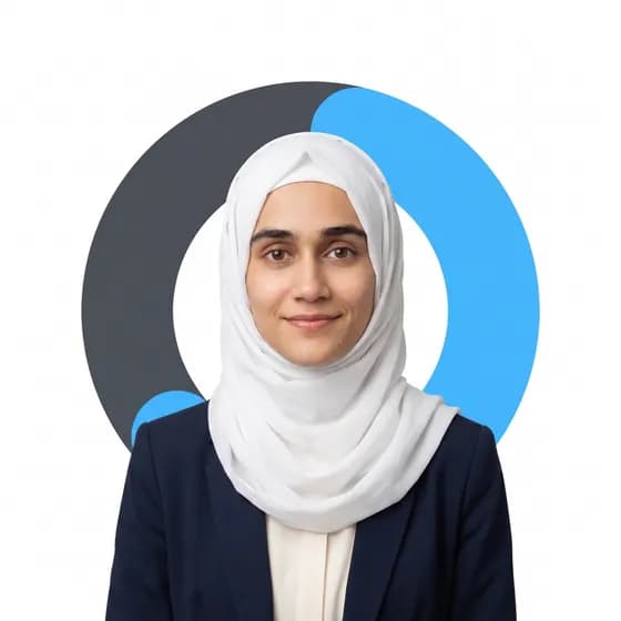 Maryam Imran, IGCSE Physics tutor (CAIE 0625)