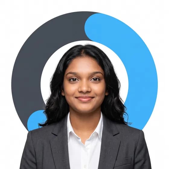 Nuha Hyath, IGCSE Business Studies tutor (CAIE 0450)