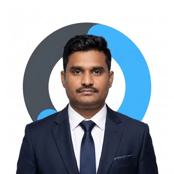 Saqib Ali, IGCSE Accounting & Finance tutor (CAIE 0452)