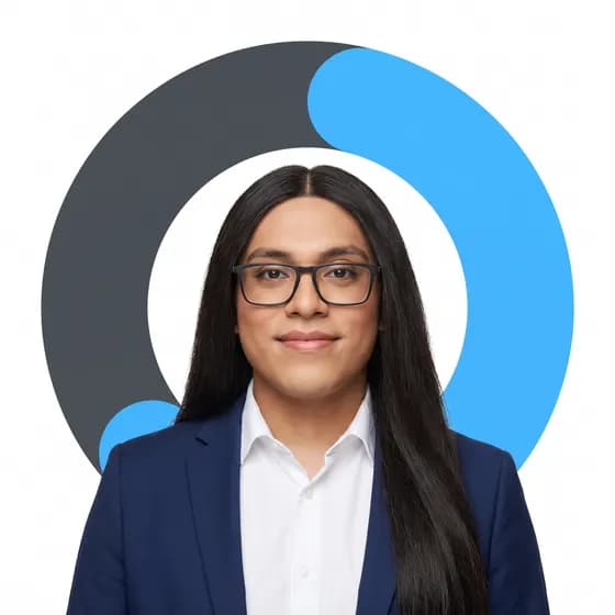 Sophia Abid, IGCSE Psychology tutor (CAIE —)