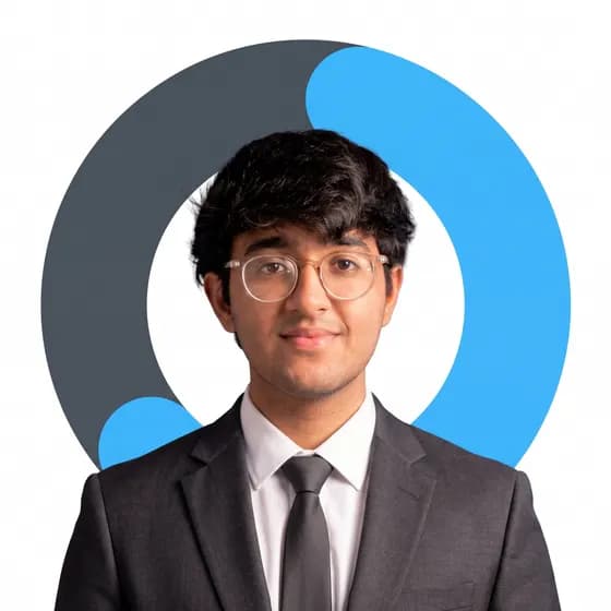 Taha Alam, IGCSE Biology tutor (CAIE 0610)