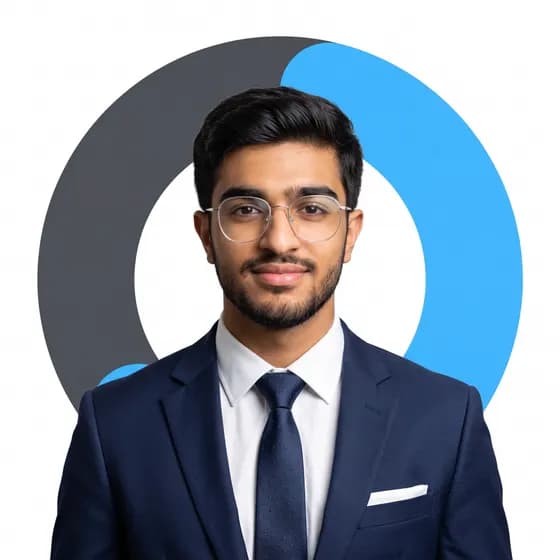 Muhammad Unais Iqbal, IGCSE Business Studies tutor (CAIE 0450)