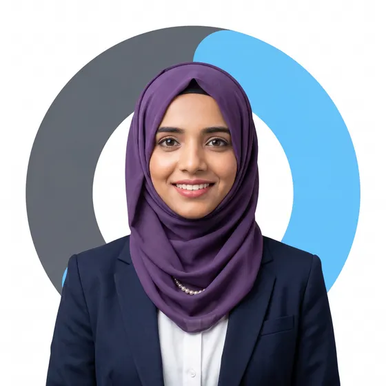 Aliza Jafri, IGCSE Biology tutor (CAIE 0610)