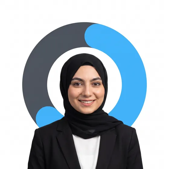 Areeba Saqib, IGCSE Mathematics and Physics and Chemistry and Biology tutor