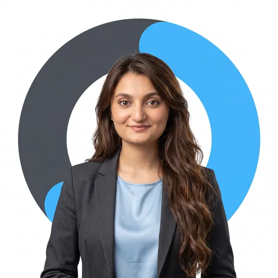 Aruba Ghaffar, IGCSE Psychology tutor (CAIE —)
