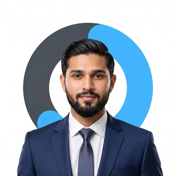 Hasnain Badar, IGCSE Physics tutor (CAIE 0625)
