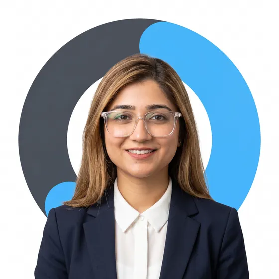 Hiba Rumman, IGCSE History tutor (CAIE 0470)