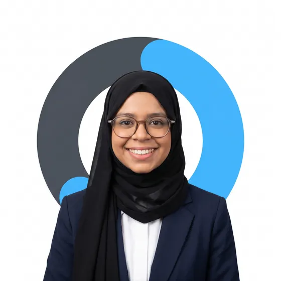 Laiba Nadeem Khan, IGCSE Psychology tutor (CAIE 0478)