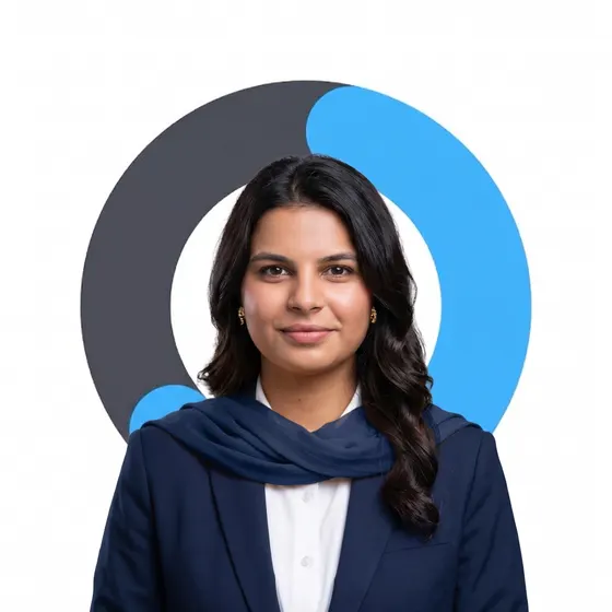 Maryam Saeed, IGCSE Psychology tutor (CAIE 0478)