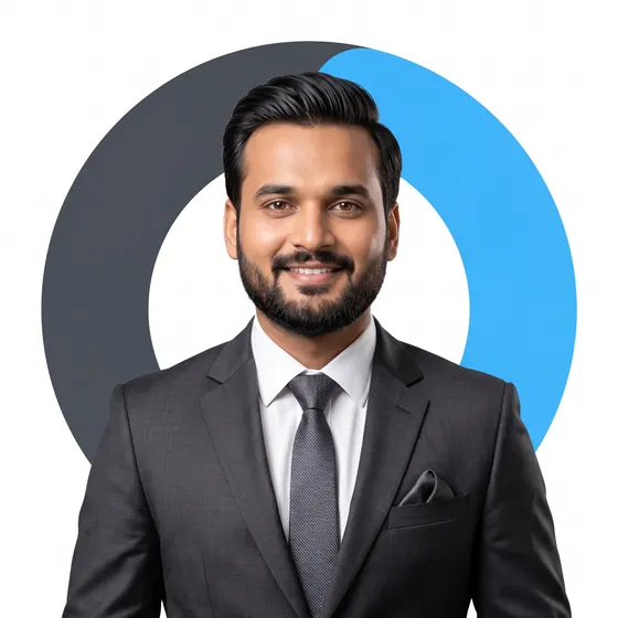 Mohsin Raza, IGCSE History tutor