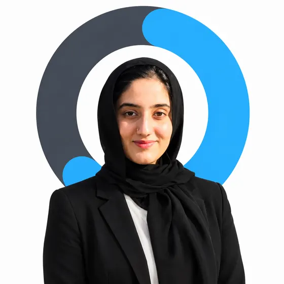Muqaddas Hina, IGCSE Biology tutor (CAIE 0610)