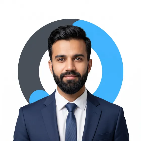 Nauman Nasir, IGCSE Mathematics and Additional Mathematics and Physics tutor