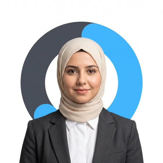 Noreen, IGCSE Business Studies and Accounting and Economics tutor