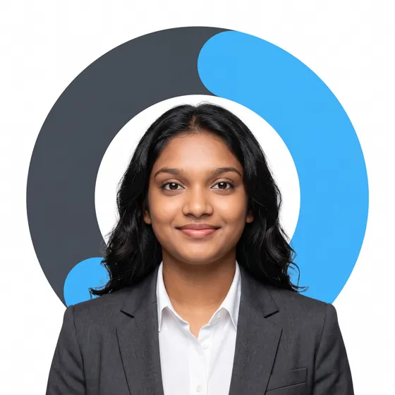 Nuha Hyath, IGCSE French Language tutor (CAIE 0520)