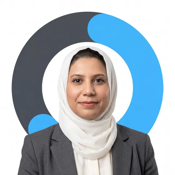 Rabeea Tahir, IGCSE English Language and English Literature and Mathematics and Business Studies and Economics tutor