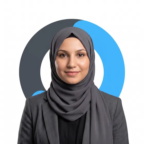 Sana Ali, IGCSE Physics tutor (CAIE 0625)