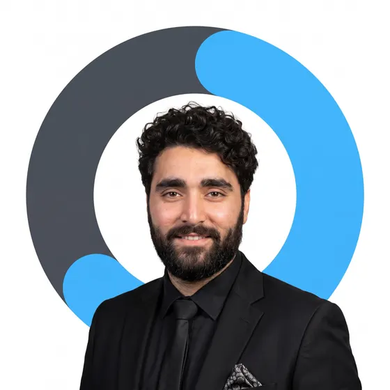 Talha Arif, IGCSE Computer Science tutor (CAIE 0478)