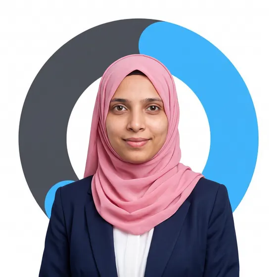 Tayyaba Sabir, IGCSE English Language and English Literature and Mathematics tutor