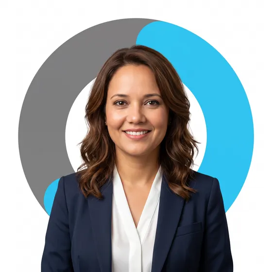 Uzma Owais, IGCSE Mathematics and Economics tutor