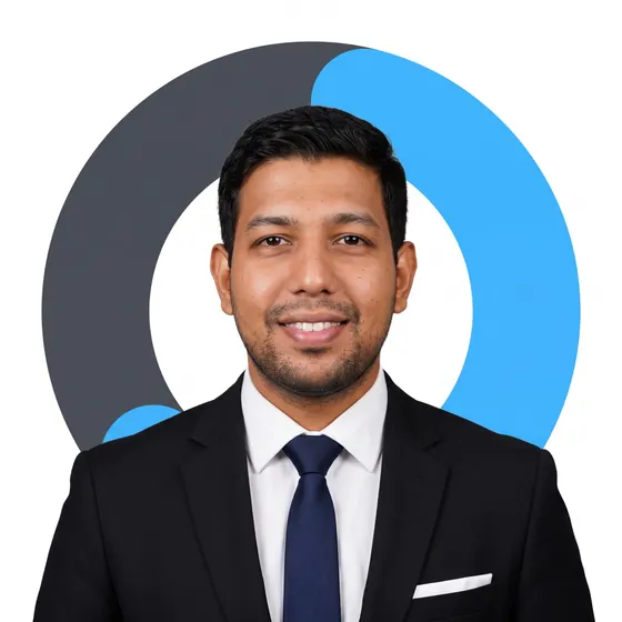 Wasiq Khan, IGCSE Physics tutor (CAIE 0625)