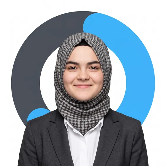 Yashal Iman, IGCSE Chemistry tutor